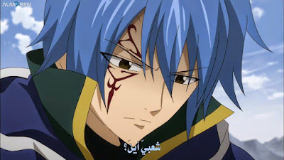 FairyTail-185-online-arabic-09_848x477