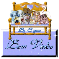 https://oqueeoqueeee.blogspot.com/  id=
