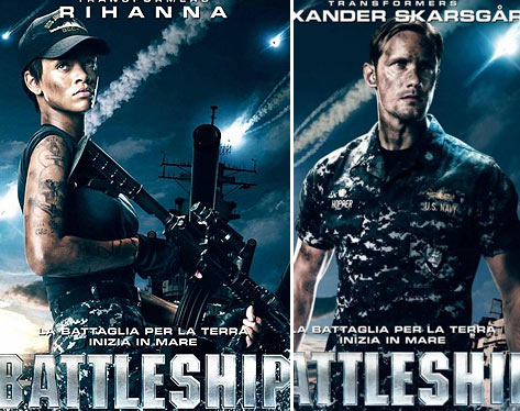 Battleship Movie 2012 on Battleship 2012 Hollywood Movie Watch Online Full Dvd Movie