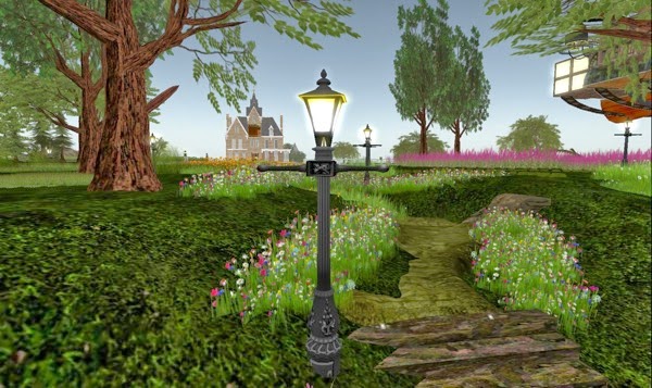 Victorian Gardens 8 6 11 001