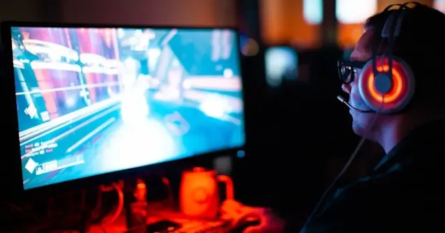 tahapan dan proses pembuatan game nft
