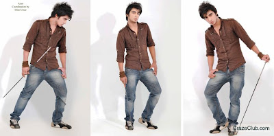 Pakistani Men Fashion Pakistani boys Fashion