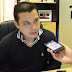   Informan a los conductores sobre las documentaciones y los elementos obligatorios para viajar