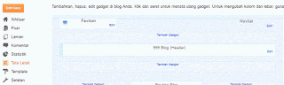 Favicon Tata Letak