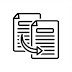 New Ocr | Optical text character recognition | Reader | Online & Free
