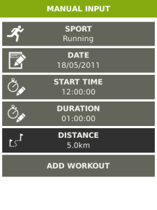 Endomondo Sports Tracker PRO v8.6.2