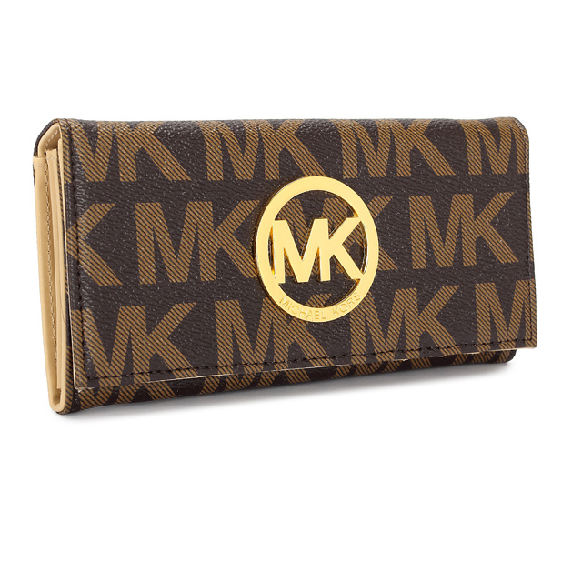 michael kors usa inc has been giving its competitors a run for their ...