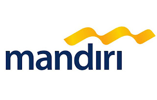  sebagai bagian dari program restrukturisasi bank Pemerintah Indonesia Lowongan Kerja Bank Mandiri - Officer Development Program  (Deadline : 31 Maret 2019)