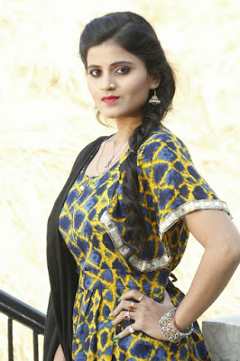 Anshika Singh (Bhojpuri Actress) Height, Weight, Age, Boyfriend, Affairs, Biography, Filmography, Albums & More. Anshika Singh Photos, Videos, HD Wallpaper, Anshika Singh Wiki, Biography, Filmography, Anshika Singh Movies List, HD Wallpaper, News, New Upcoming Movies List