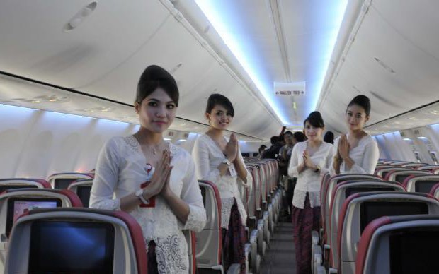 Mulai Akhir Januari, Uang Beli Tiket Bisa Diambil Lagi Bila Batal Naik Pesawat, Ini Ketentuannya