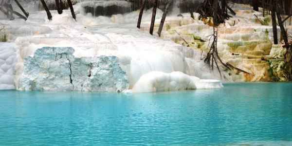 30 Lokasi Wisata di Medan yang Wajib Dikunjungi