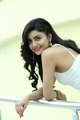 Avanthika New sizzling photos gallery-thumbnail-8