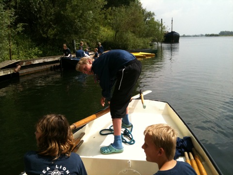 IMG_3027.JPG IMG_3027.JPG