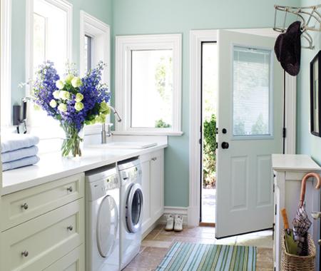 Mudroom Laundry Room Ideas Mudroom Laundry Room Ideas