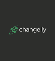 https://old.changelly.com/