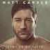 Matt Cardle - Time to Be Alive [iTunes Plus AAC M4A]