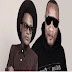Featuring: Innos’B avec Koffi Olomidé dans « Elengi »