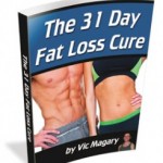 31 day fat lose cure review scam