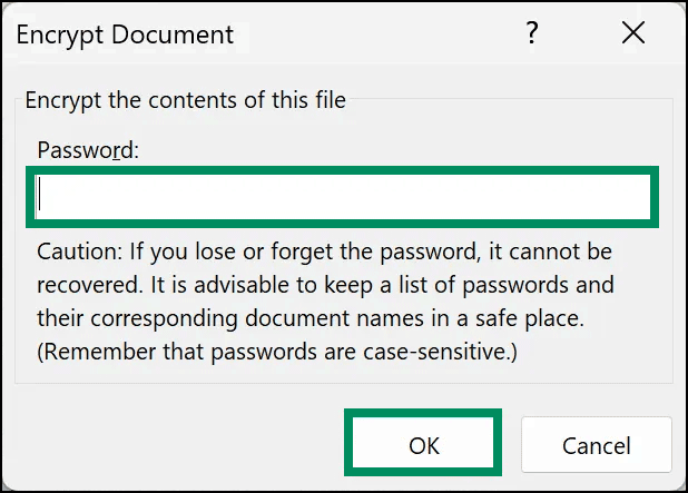 9-Encrypt-Document