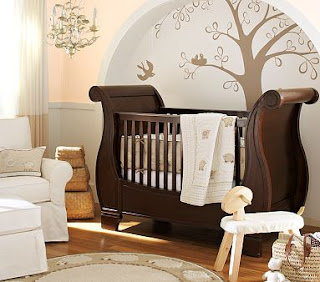 children furniture design plans