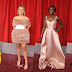 Os melhores looks do British Soap Awards 2019