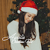 Aurélie – Jingle Bells - Single [iTunes Plus AAC M4A]
