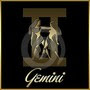 gemini avatar