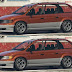 GTA V Realistic Driving & Vehicle Pack