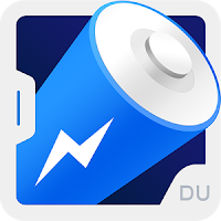 DU Battery Saver Pro Latest Version