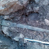 Αρχαίο μυκηναϊκό ξίφος βρέθηκε στην Μαγιόρκα - Ανήκει στον «Ταλαϊτικό πολιτισμό» (των Ταλαίων Κρητών;)