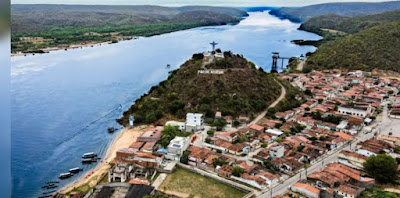 Em Pão de Açúcar/AL, desentendimento relacional resulta em uma mulher agredida pelo ex-marido