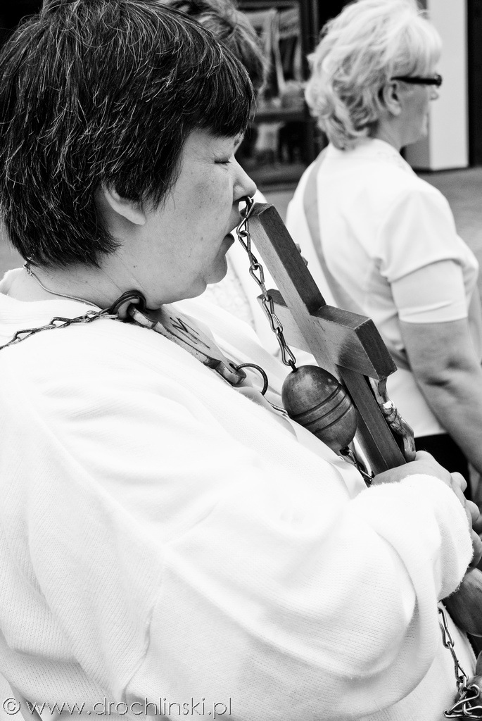 © www.drochlinski.pl, fotograf ząbki, fotograf warszawa, Boże Ciało 2010, Procesja Bożego Ciała