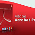 Adobe Acrobat Pro DC Free Download