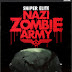 Sniper Elite Nazi Zombie Army Full Version ISO for PC