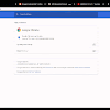 How To Download From Chome Without Download Maneger - How To Add IDM (internet download manager) Extension To ... : It's easier than before, first open the youtube application it's easy, just copy (copy and paste) the url of the video you want to download from the list of supported sites.