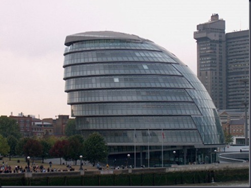 city21