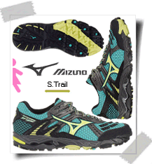 MizunoWaveCarbankan3.TS.W