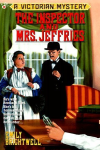 http://thepaperbackstash.blogspot.com/2014/01/inspector-and-mrs-jeffries.html