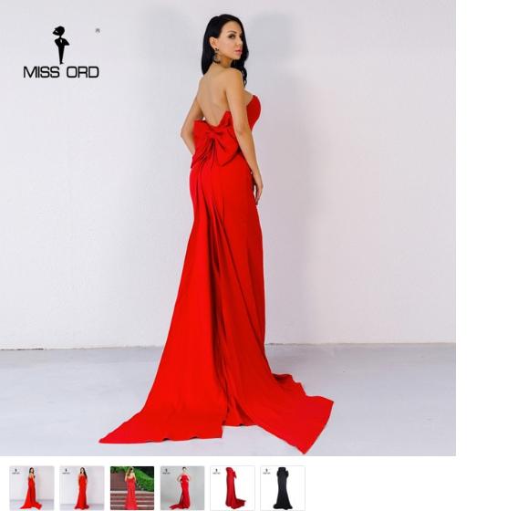 Best Prom Dresses - Next Big Online Sale