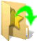 ExportHTMLFolder