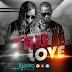 Download|Maua Sama Ft BenPol -This Love