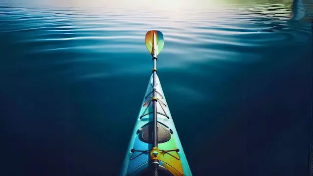 Best-Kayak-Paddle-Uk_