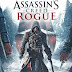 ASSASSINS CREED ROGUE download free pc game version
