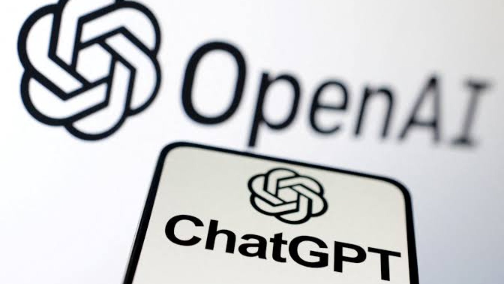 OpenAI formally brings web search to ChatGPT as DALL-E 3 integration arrives in beta