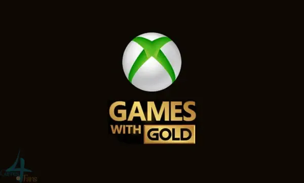 الإعلان عن قائمة ألعاب Xbox Live Gold المجانية لشهر فبراير، إليكم من هنا..