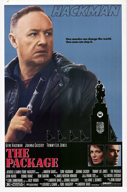 [HD] Die Killer-Brigade 1989 Ganzer Film Deutsch Download