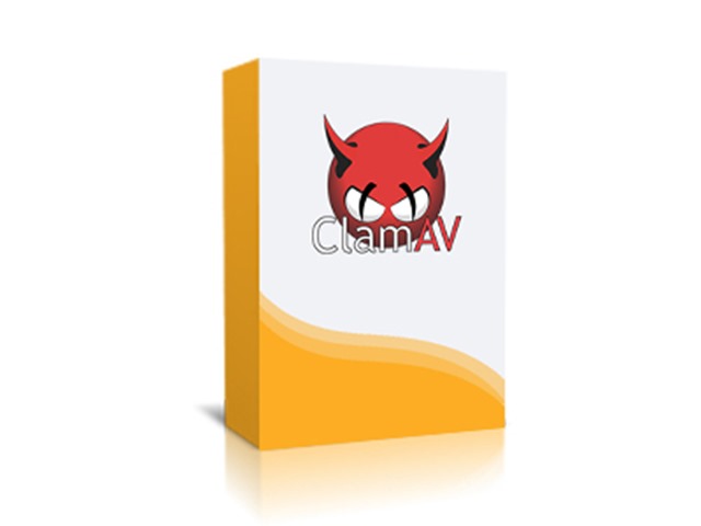 ClamAV