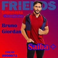 http://clubfriendsinternet.blogspot.com/2018/08/bruno-giordan.html