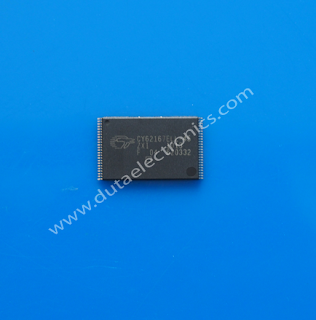 Jual IC CY62167ELL-45 Original Harga Terbaik