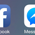 Messenger for Facebook App